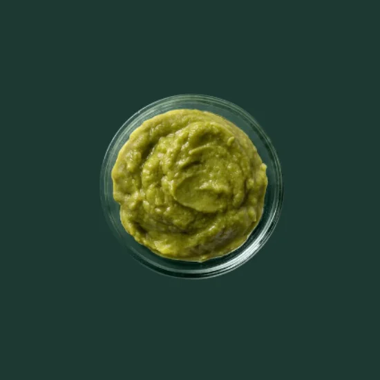 Starbucks Menu With Prices USA 2025 199 Starbucks Avocado Spread 1