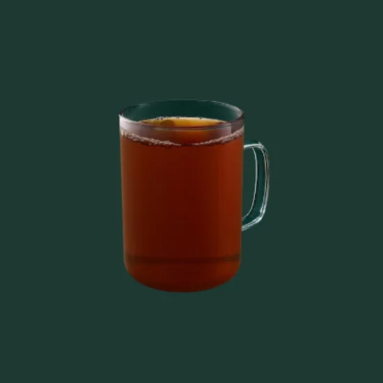 Starbucks Menu With Prices USA 2025 146 Starbucks Chai Tea