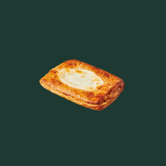 Starbucks Menu With Prices USA 2025 233 Starbucks Cheese Danish