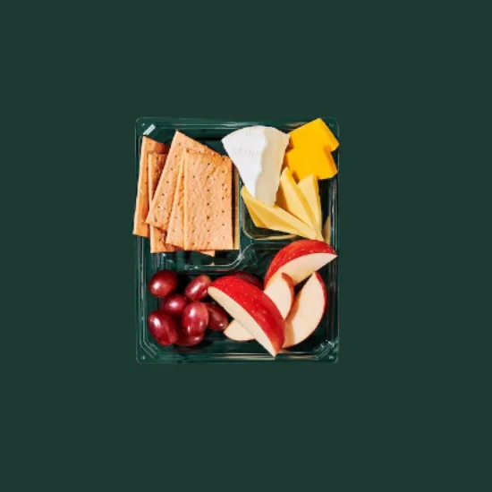 Starbucks Menu With Prices USA 2025 247 Starbucks Cheese Fruit Protein
