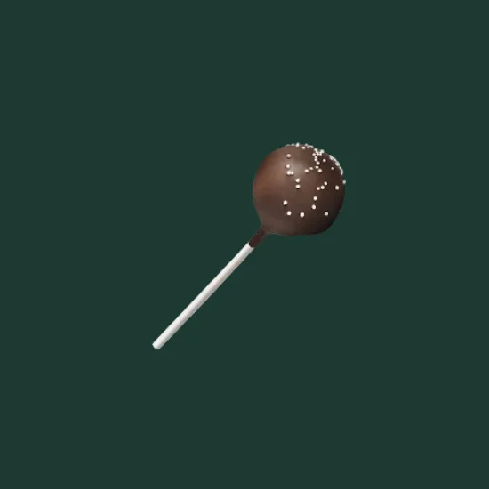 Starbucks Menu With Prices USA 2025 212 Starbucks Chocolate Cake Pop