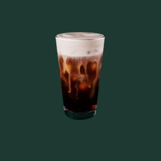 Starbucks Menu With Prices USA 2025 41 Starbucks Chocolate Cream Cold Brew