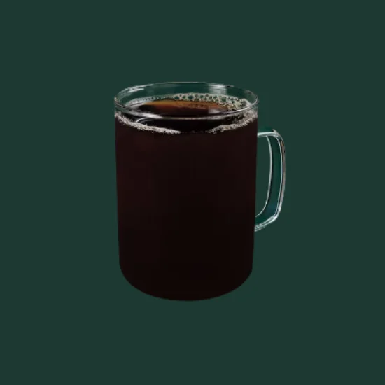 Starbucks Menu With Prices USA 2025 4 Starbucks Christmas Blend Clover Vertica