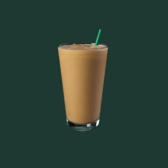 Starbucks Menu With Prices USA 2025 108 Starbucks Coffee Frappuccino® Blended Beverage