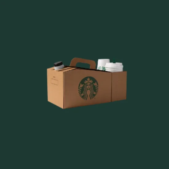 Starbucks Menu With Prices USA 2025 37 Starbucks Coffee Traveler Decaf Pike Place® Roast
