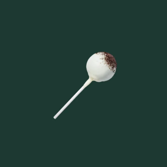 Starbucks Menu With Prices USA 2025 213 Starbucks Cookies Cream Cake Pop