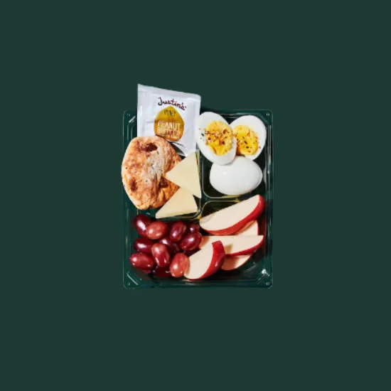 Starbucks Menu With Prices USA 2025 245 Starbucks Eggs Cheddar Protein