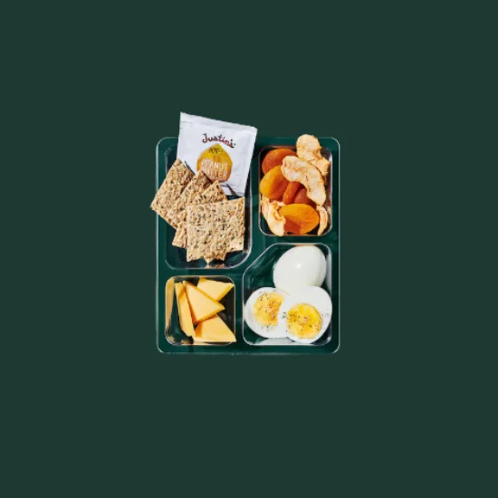 Starbucks Menu With Prices USA 2025 242 Starbucks Eggs Gouda Protein