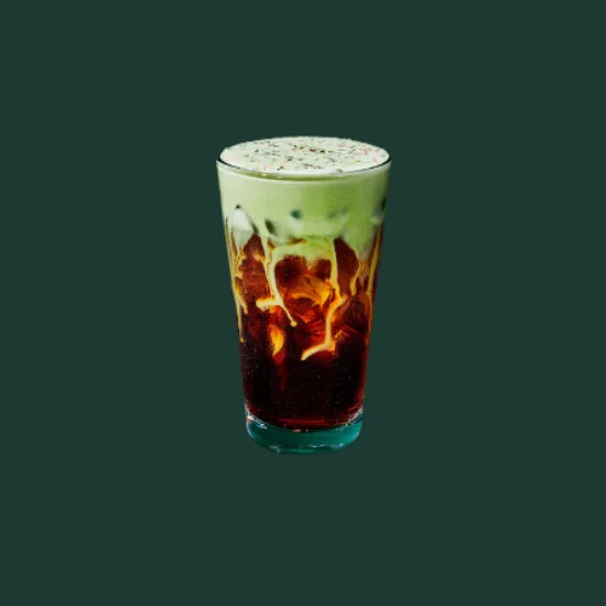 Starbucks Menu With Prices USA 2025 48 Starbucks Elphabas Cold Brew