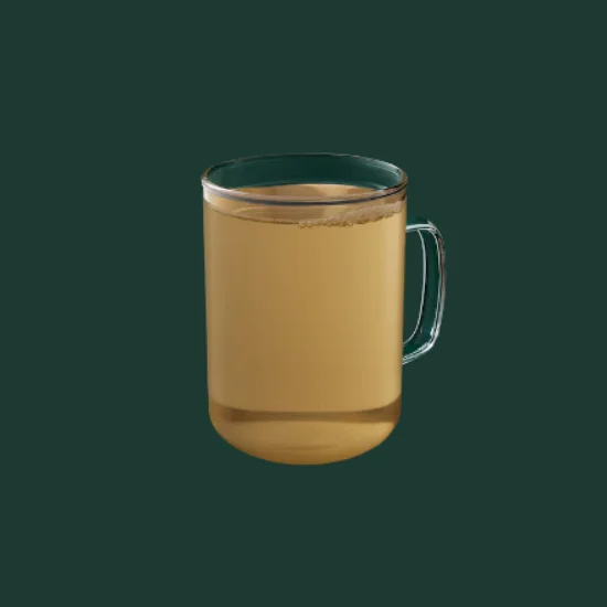 Starbucks Menu With Prices USA 2025 154 Starbucks Emperors Clouds Mist®