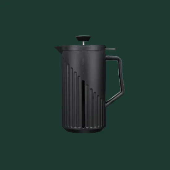 Starbucks Menu With Prices USA 2025 318 Starbucks French Press