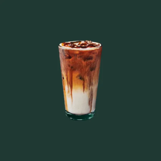 Starbucks Menu With Prices USA 2025 72 Starbucks Iced Apple Crisp Oatmilk Macchiato 1