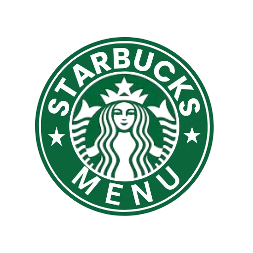 Starbucks Logo