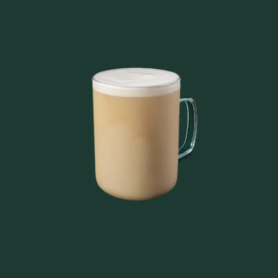 Starbucks Menu With Prices USA 2025 149 Starbucks London Fog Latte