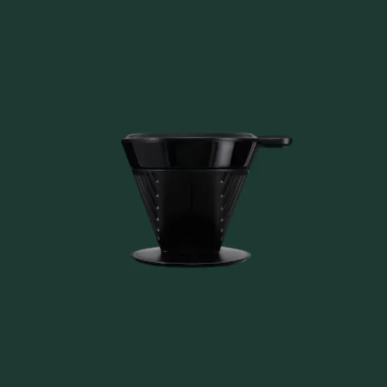 Starbucks Menu With Prices USA 2025 319 Starbucks Pour Over
