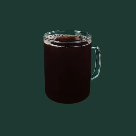 Starbucks Menu With Prices USA 2025 11 starbucks menu