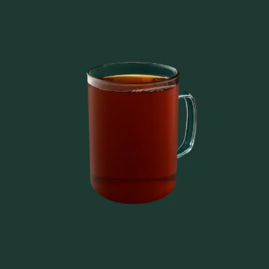 Starbucks Menu With Prices USA 2025 150 Starbucks Royal English Breakfast Tea