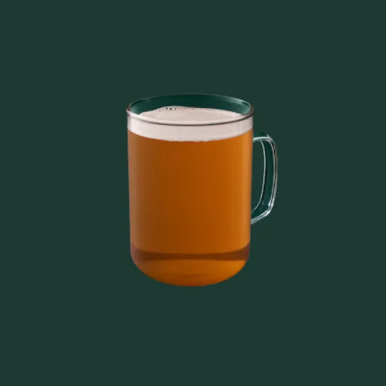 Starbucks Menu With Prices USA 2025 167 Starbucks Steamed Apple Juice