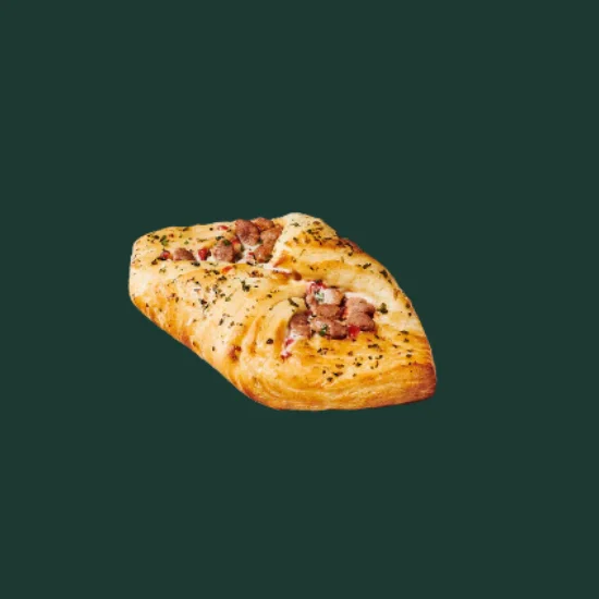 Starbucks Menu With Prices USA 2025 230 Starbucks Turkey Sage Danish